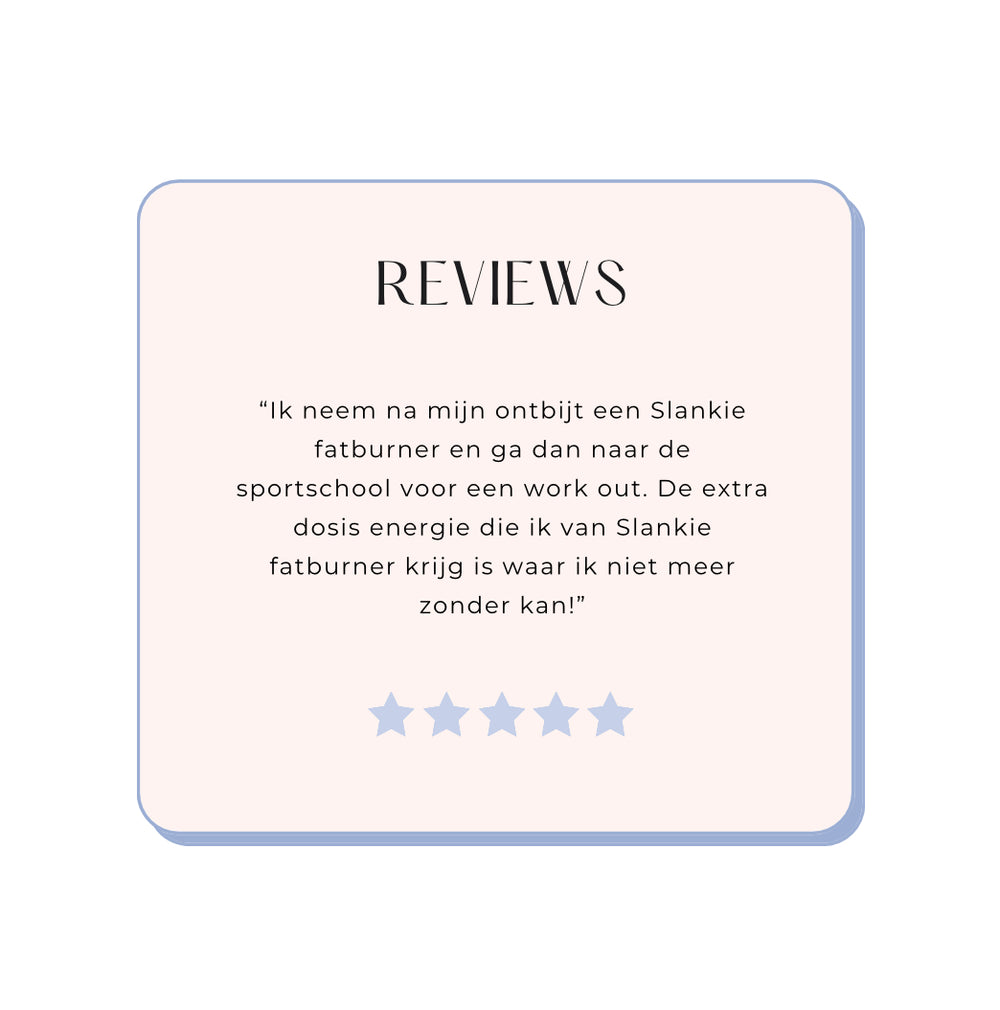 Slankie slankie-shop
