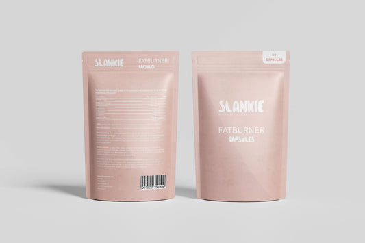 Slankie Products – slankie-shop