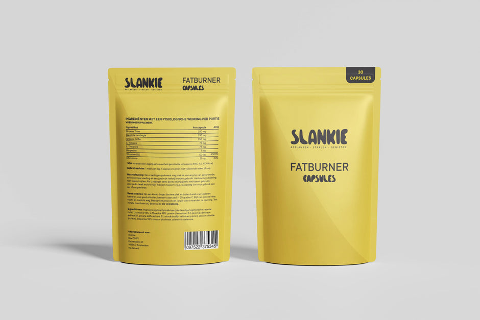 Products – slankie-shop